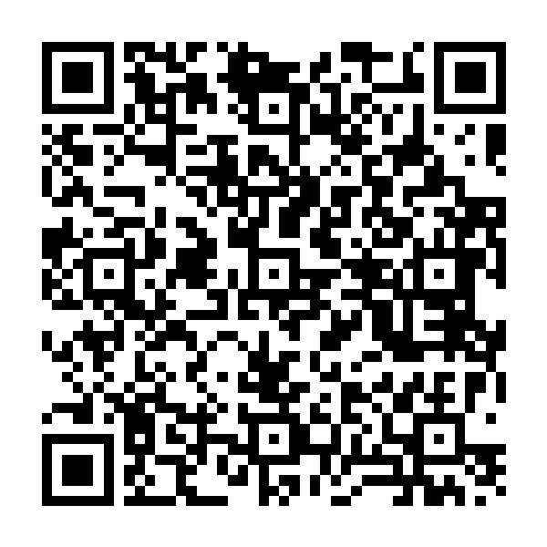 QR Inscription