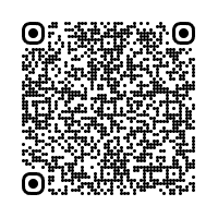 QR Inscription