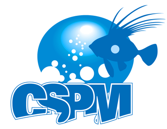 CSPM - Club Subaquatique des Pennes Mirabeau